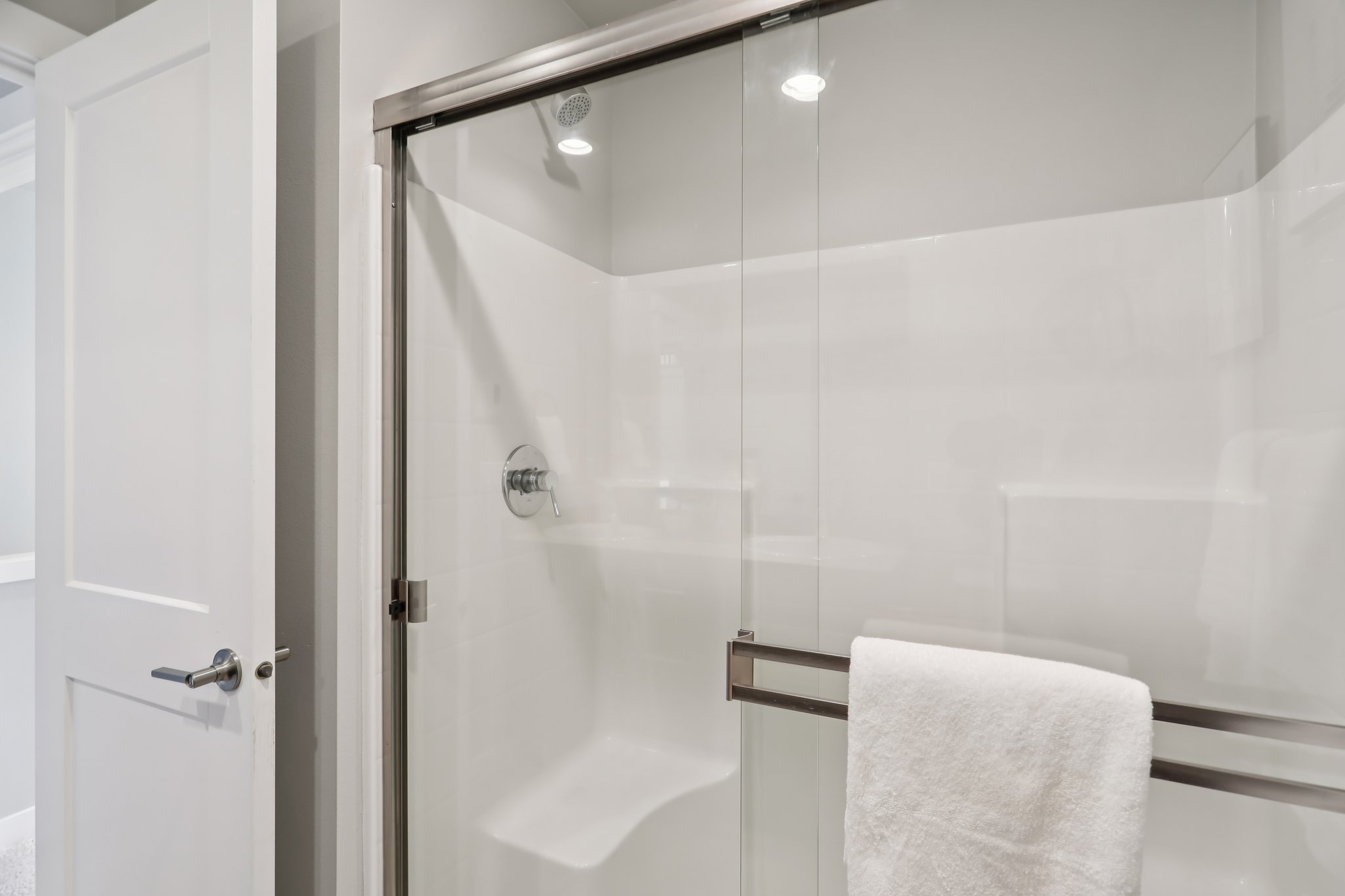 148th St SW-S1102-022.jpg