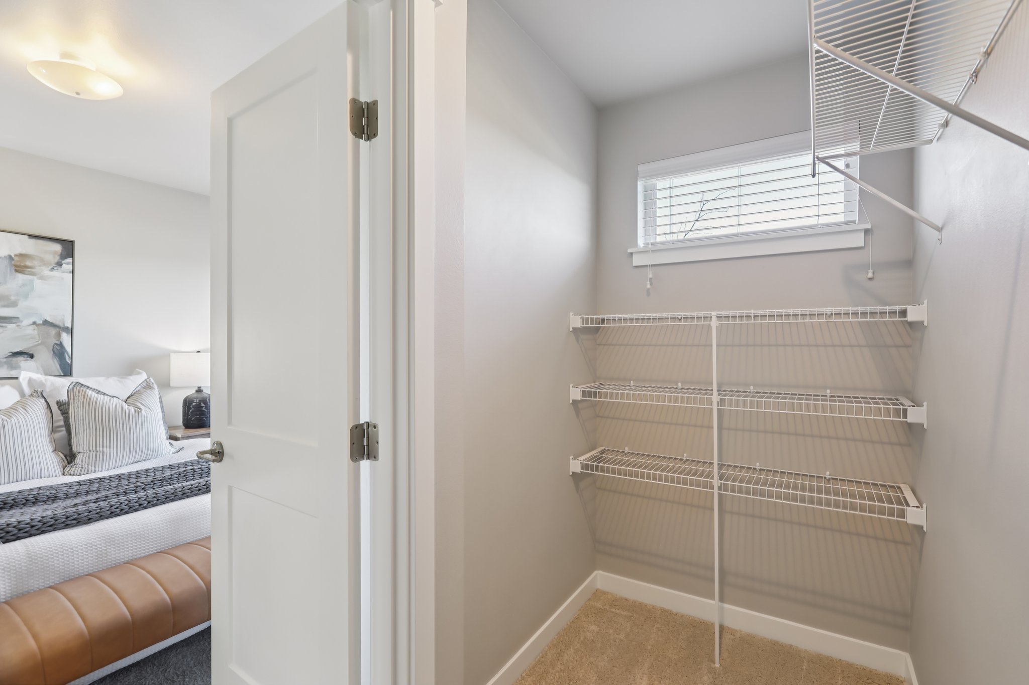 148th St SW-S1102-025.jpg