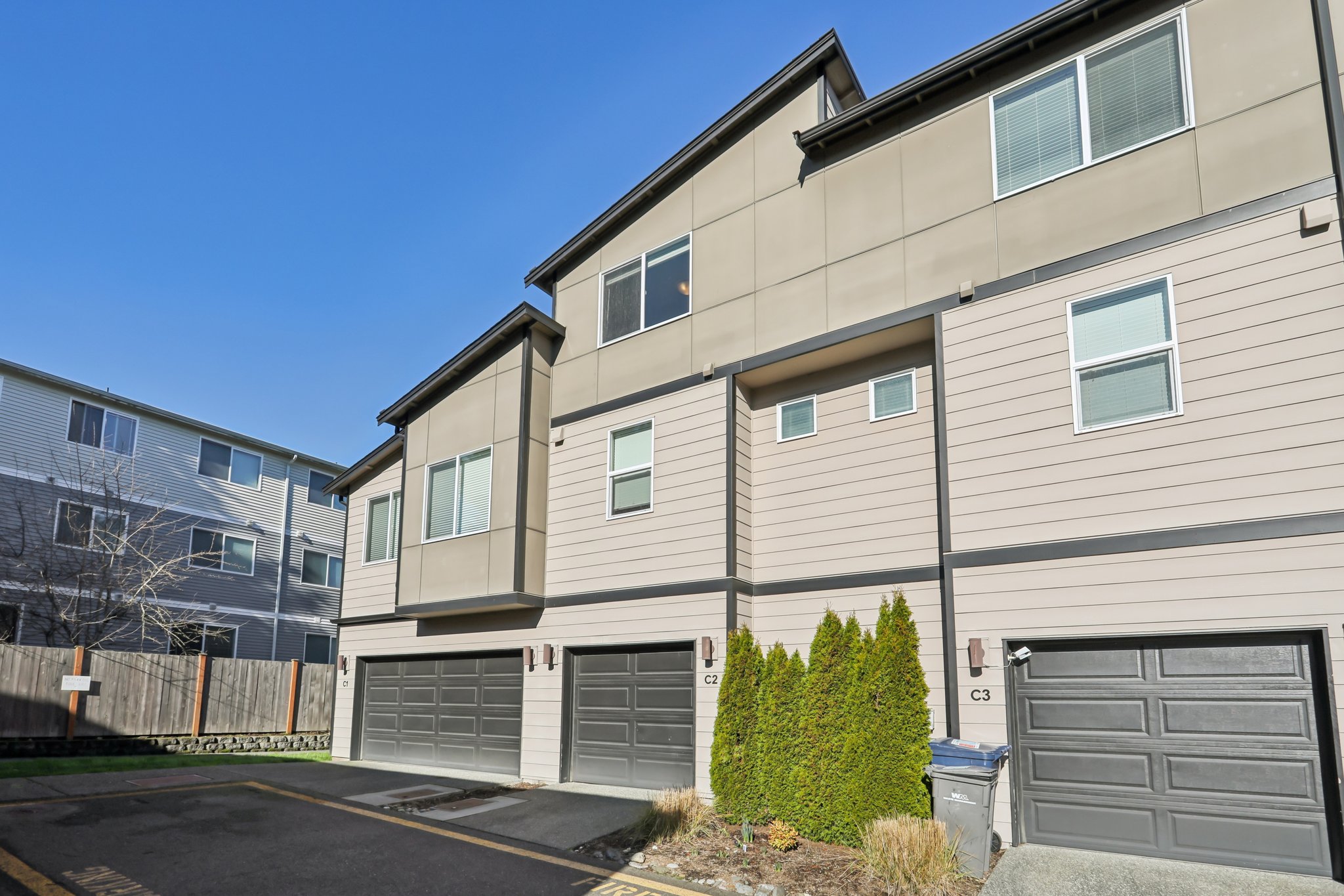 148th St SW-S1102-030.jpg