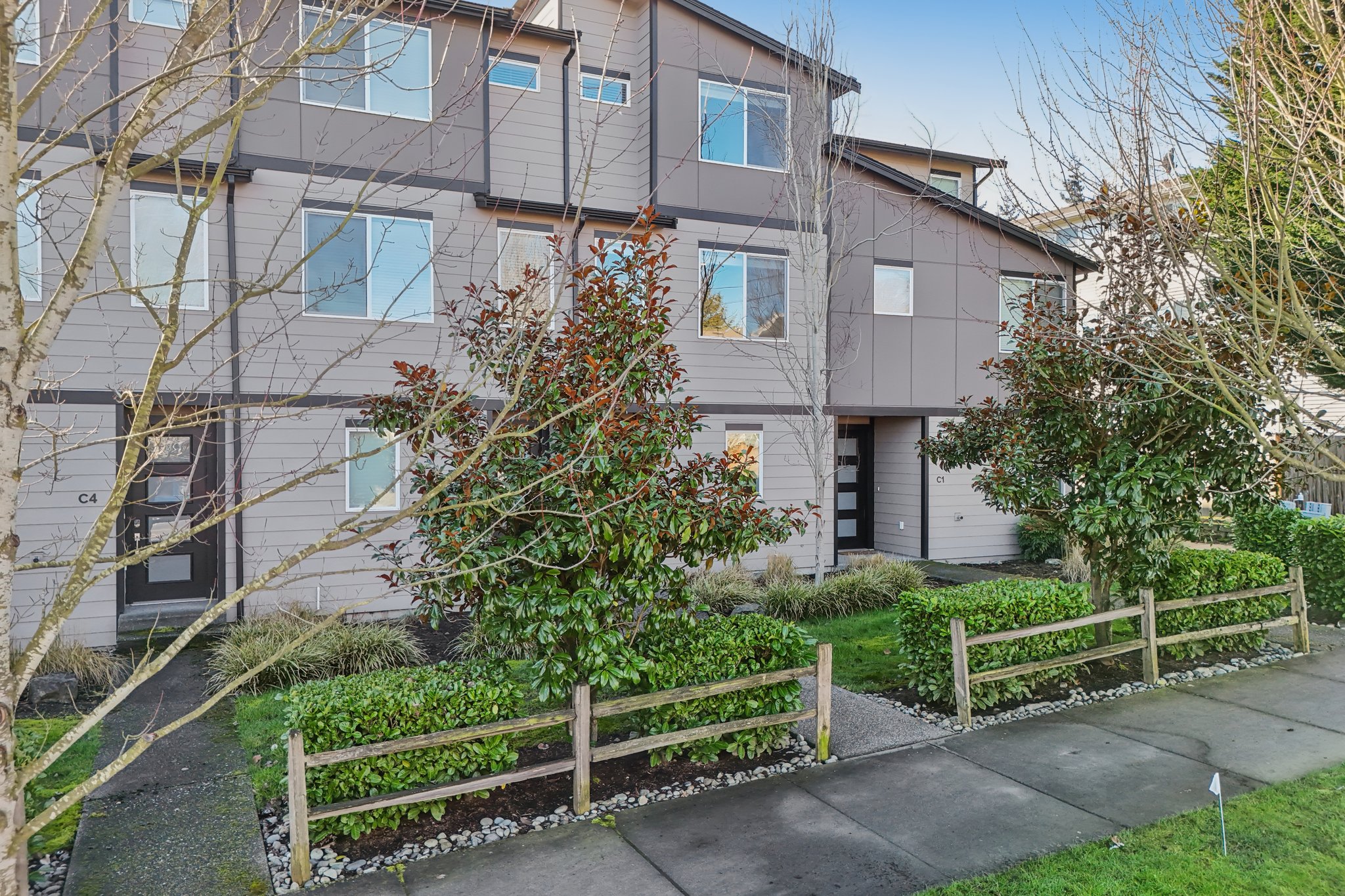 148th St SW-S1102-031.jpg