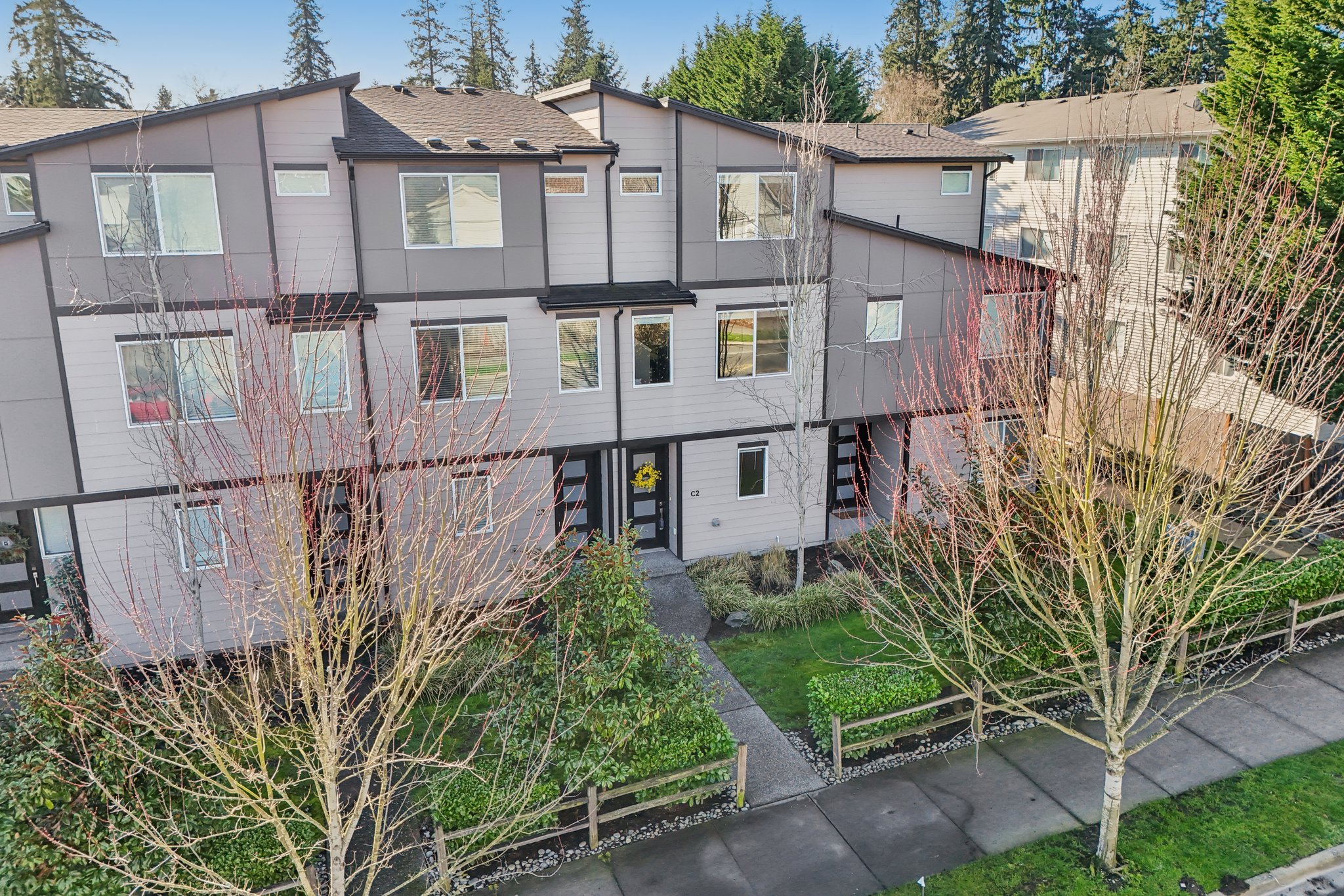 148th St SW-S1102-032.jpg