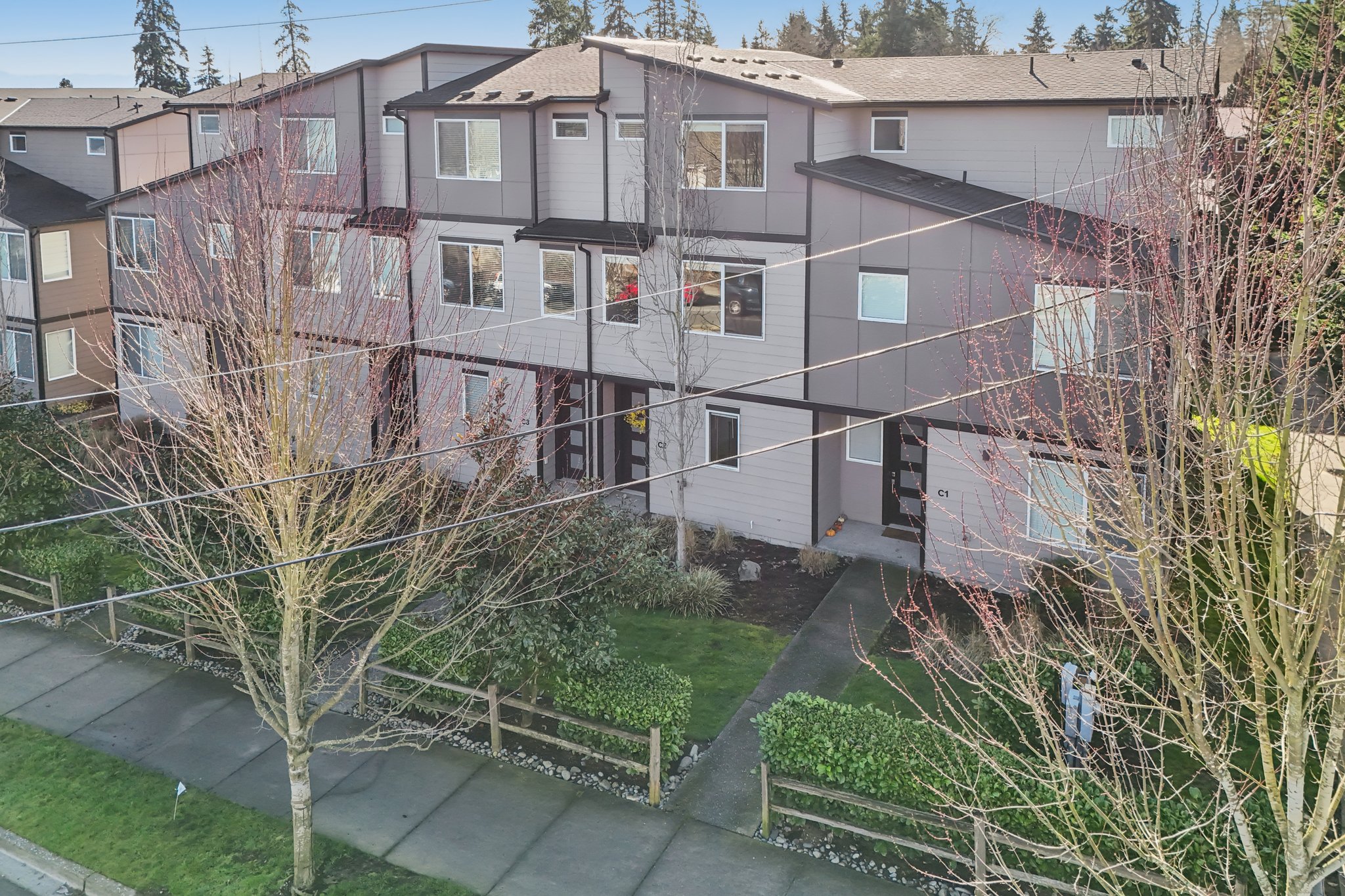 148th St SW-S1102-034.jpg