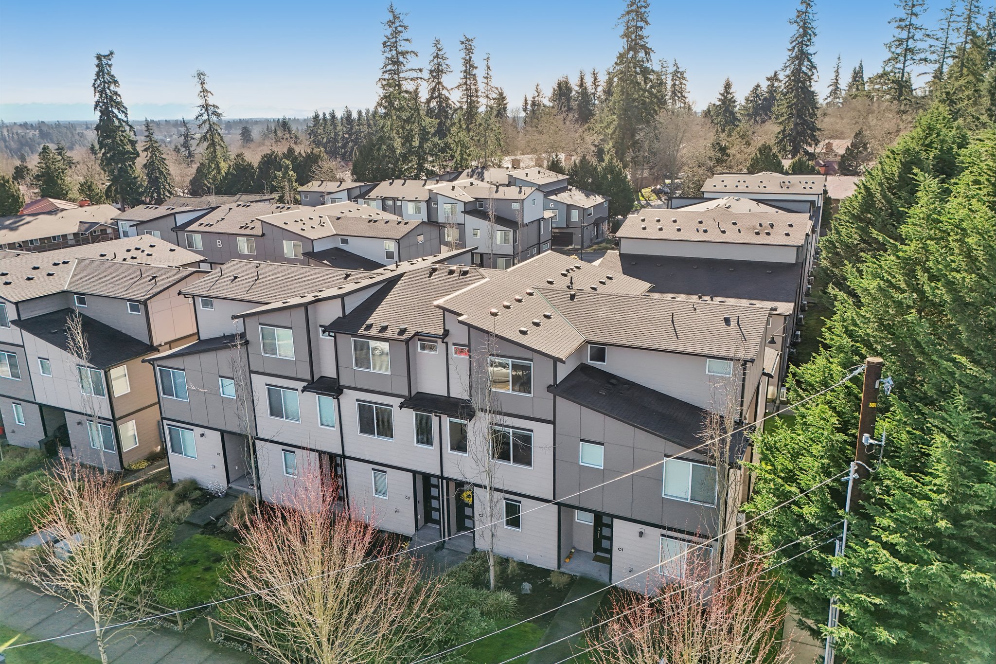 148th St SW-S1102-035.jpg