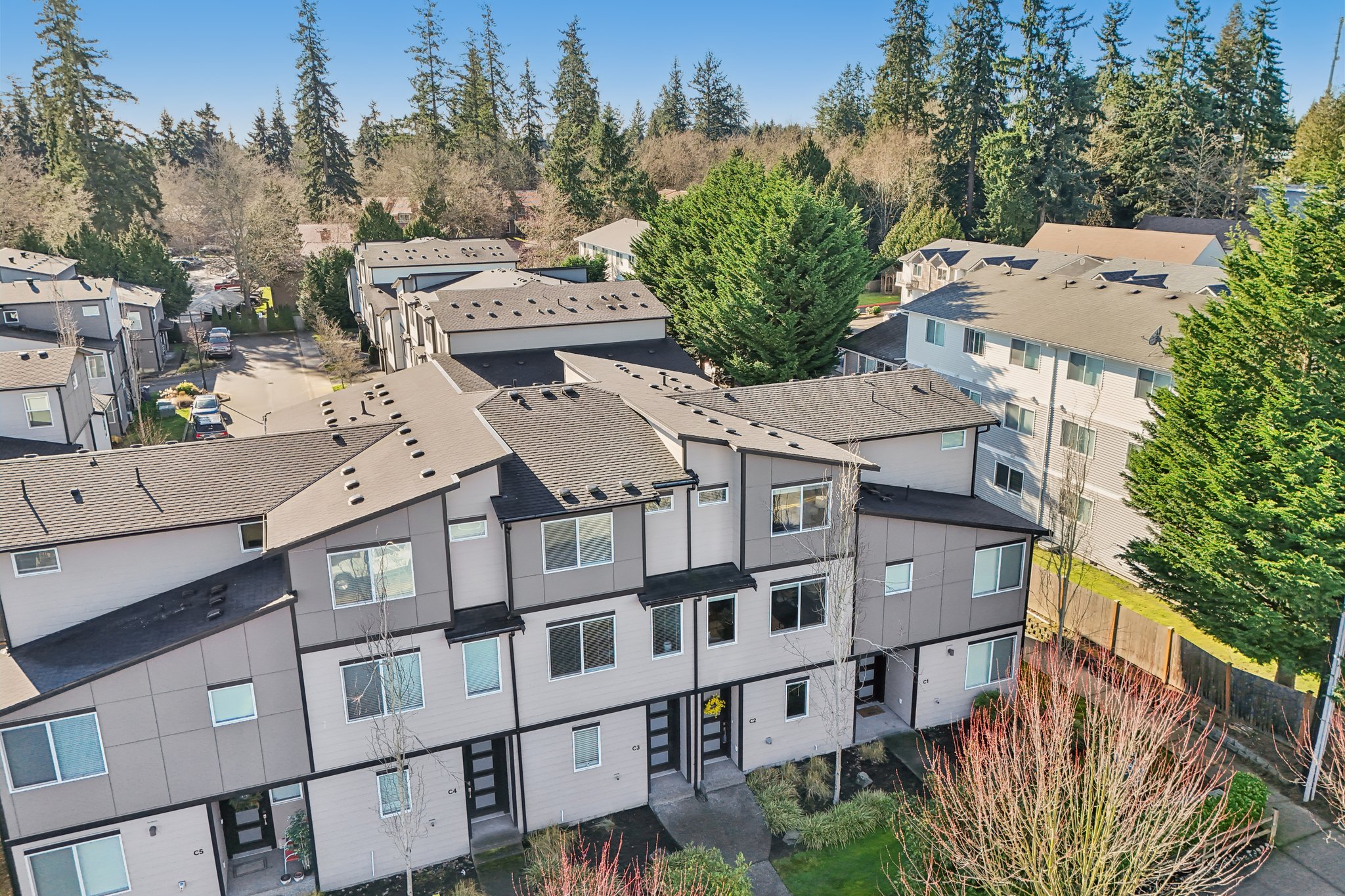 148th St SW-S1102-037.jpg