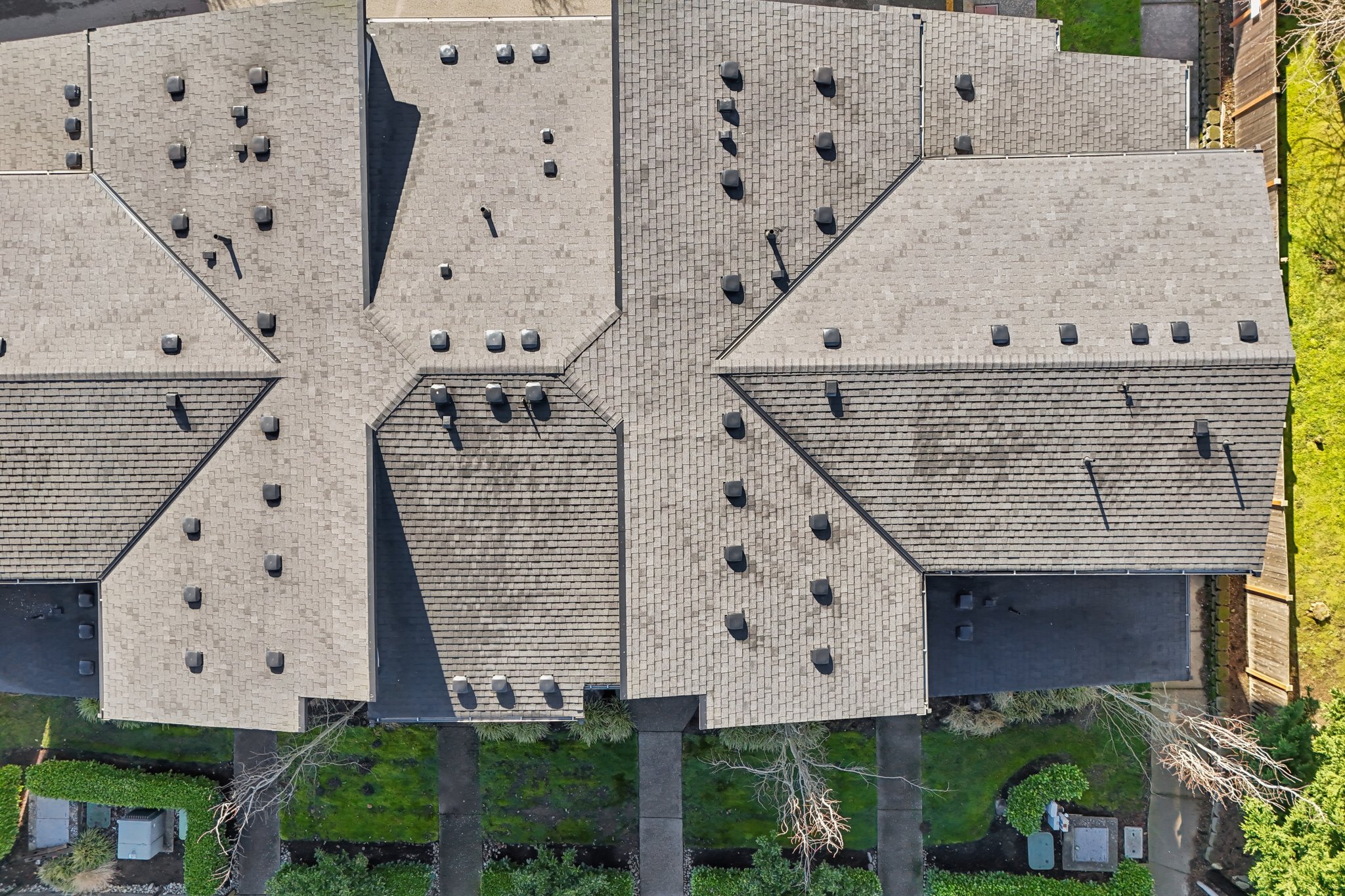 148th St SW-S1102-038.jpg