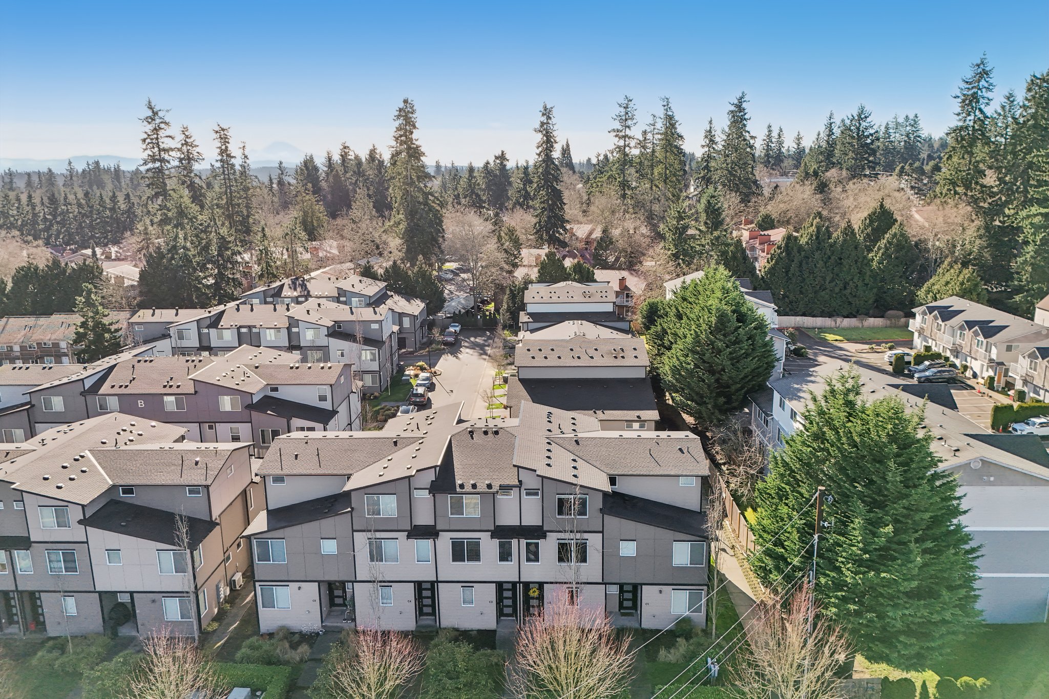 148th St SW-S1102-039.jpg