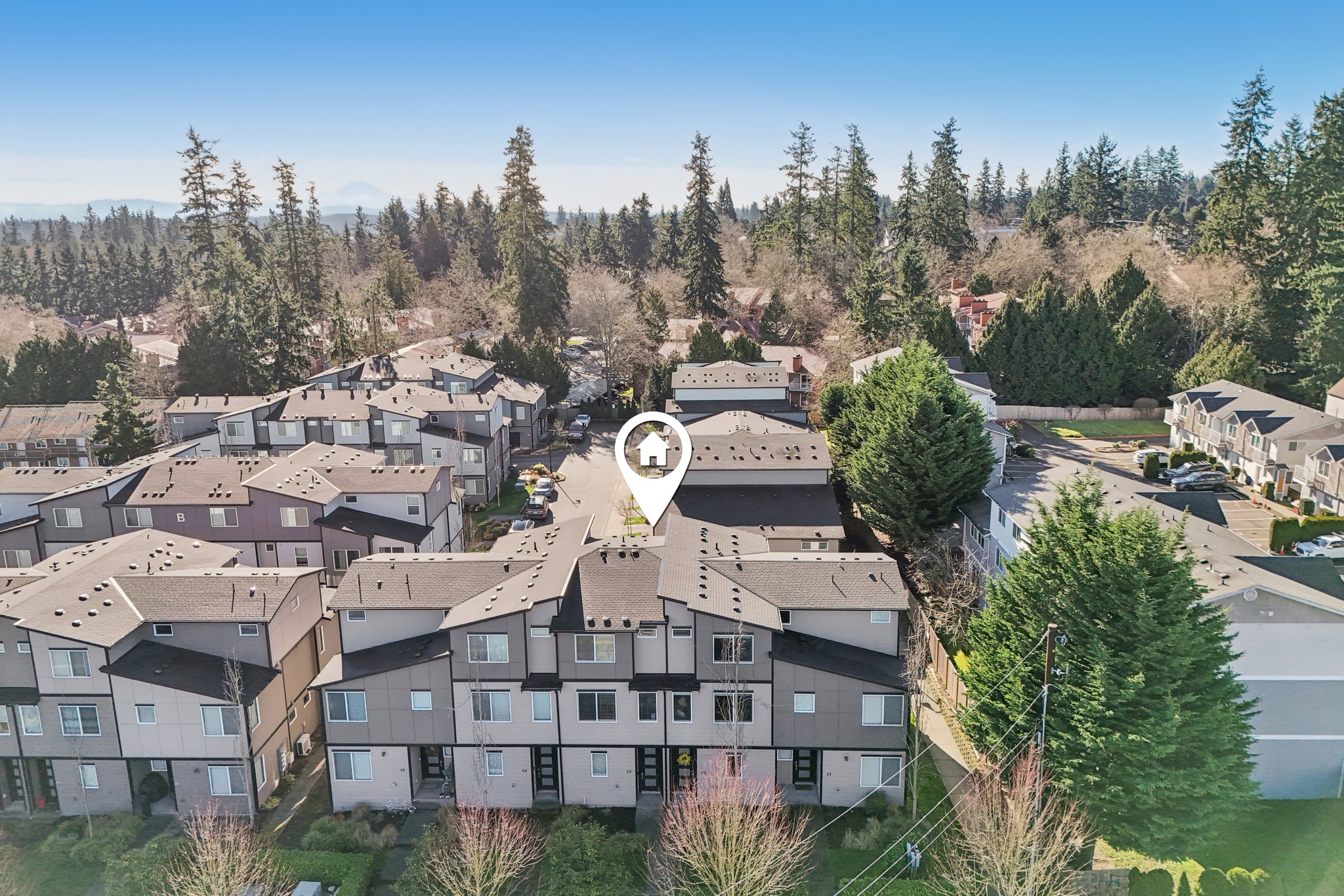 148th St SW-S1102-040.jpg