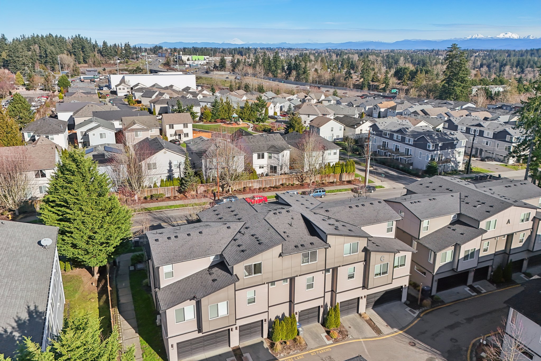 148th St SW-S1102-041.jpg