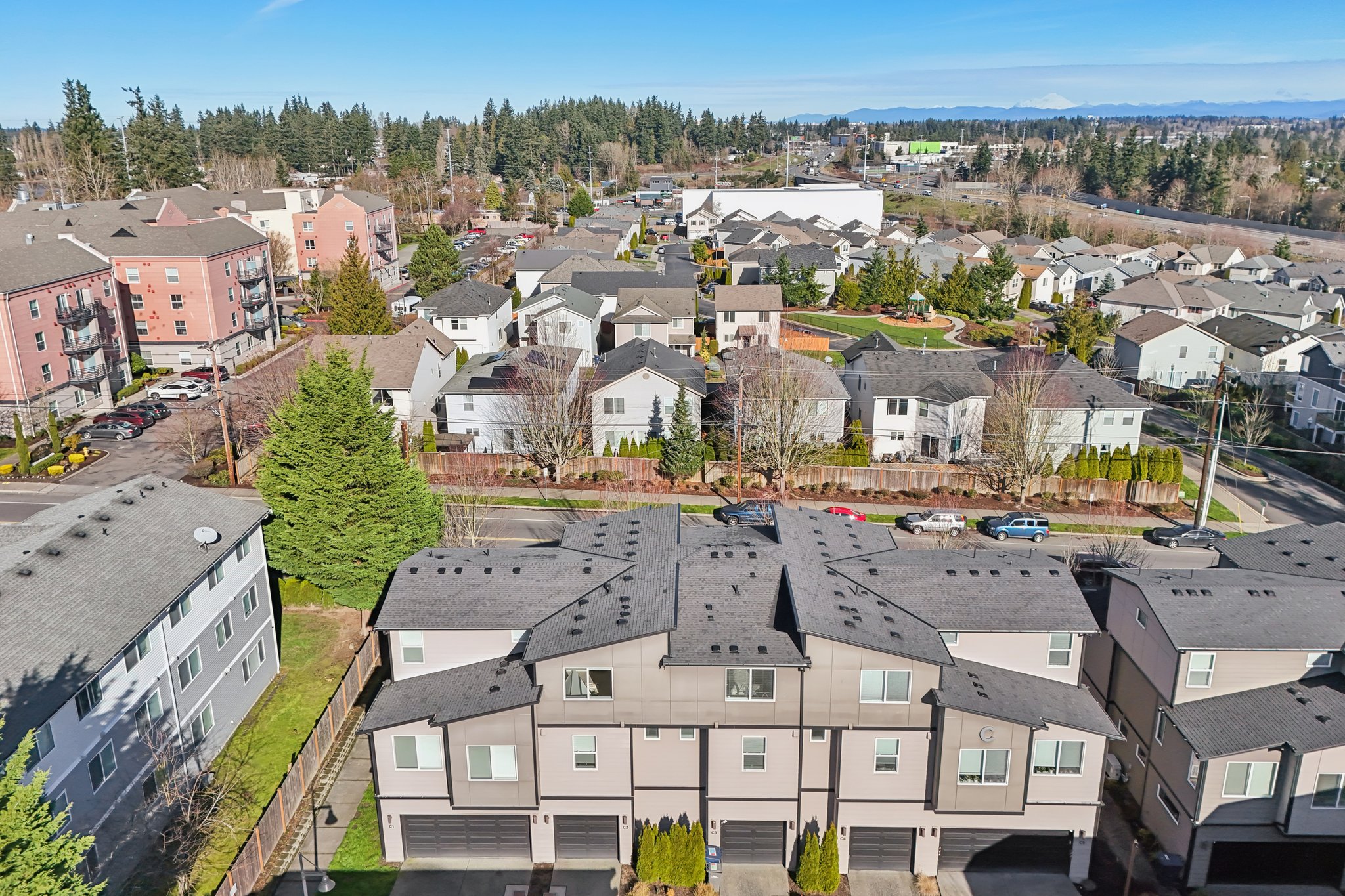 148th St SW-S1102-042.jpg