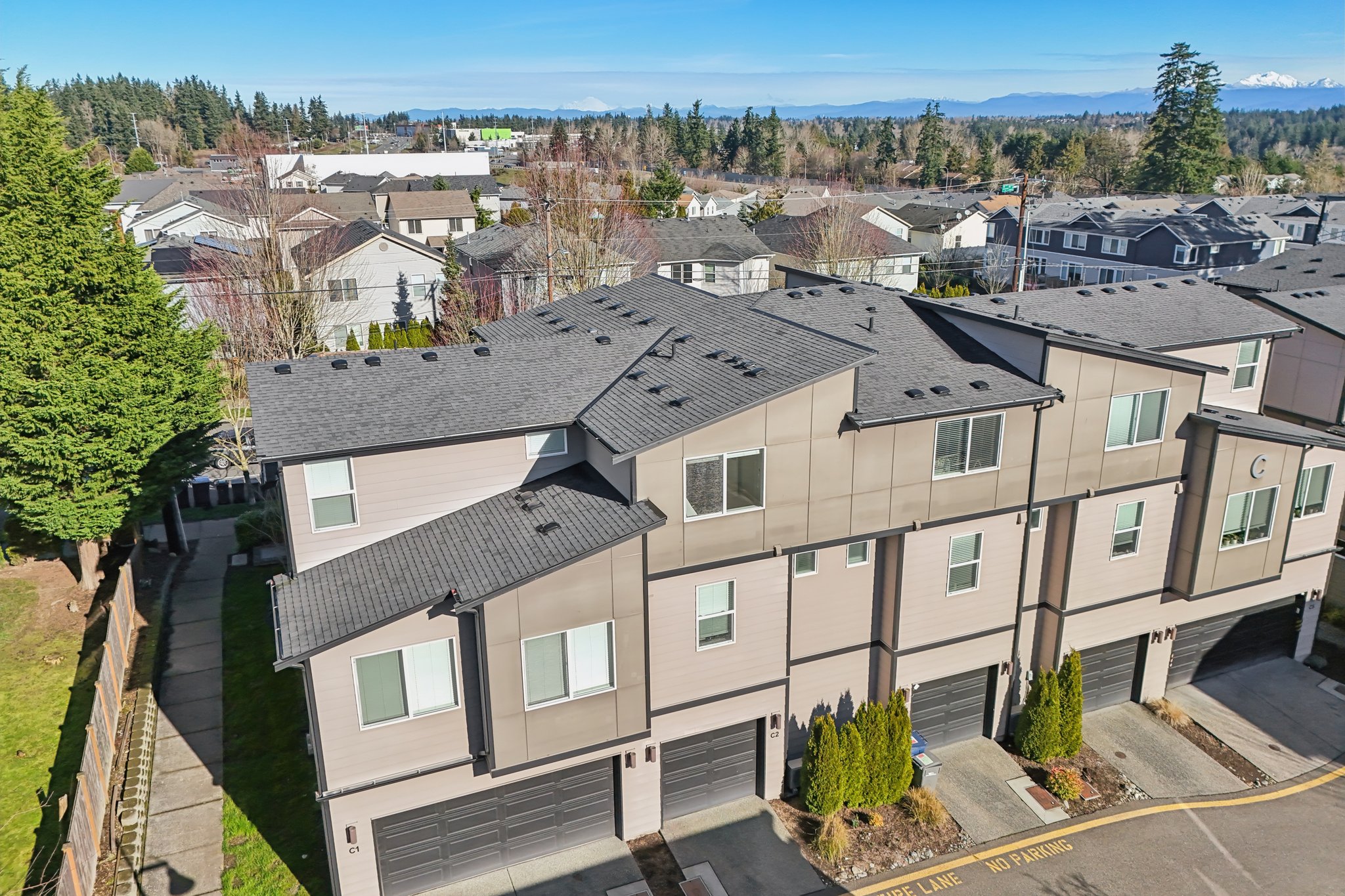 148th St SW-S1102-046.jpg