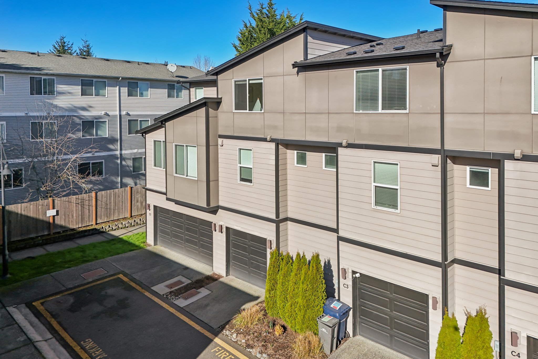 148th St SW-S1102-047.jpg