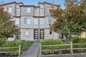 148th St SW-S1102-001.jpg