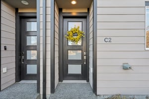 148th St SW-S1102-004.jpg