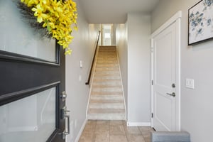 148th St SW-S1102-005.jpg