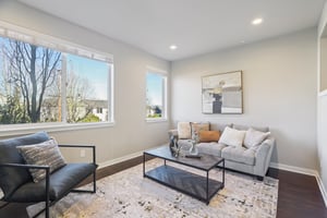 148th St SW-S1102-006.jpg