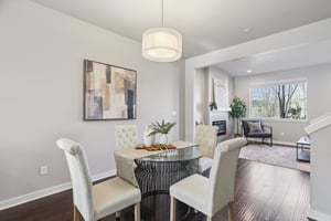 148th St SW-S1102-008.jpg