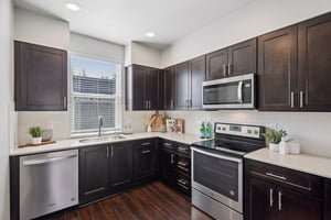 148th St SW-S1102-011.jpg