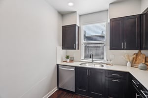 148th St SW-S1102-013.jpg