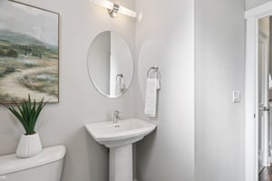 148th St SW-S1102-015.jpg