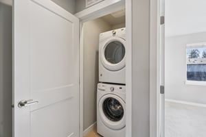 148th St SW-S1102-016.jpg