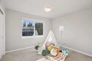 148th St SW-S1102-017.jpg