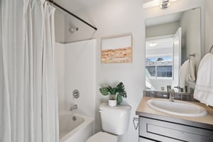 148th St SW-S1102-019.jpg