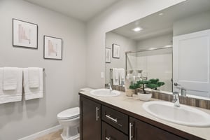 148th St SW-S1102-020.jpg