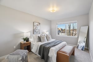 148th St SW-S1102-023.jpg