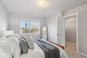 148th St SW-S1102-024.jpg