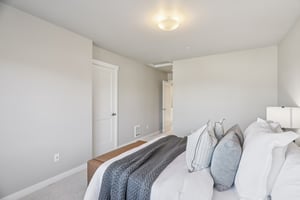 148th St SW-S1102-026.jpg