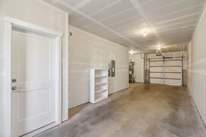 148th St SW-S1102-027.jpg