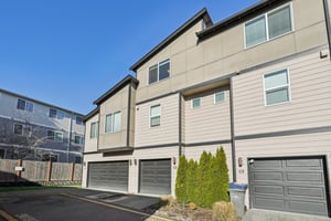 148th St SW-S1102-030.jpg