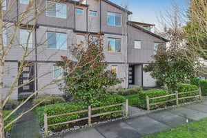 148th St SW-S1102-031.jpg