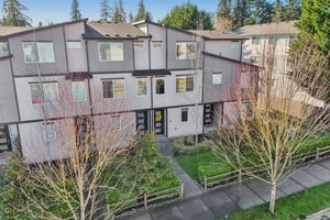 148th St SW-S1102-032.jpg