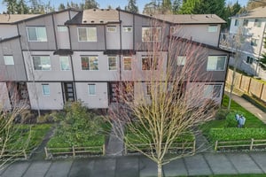 148th St SW-S1102-033.jpg