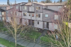 148th St SW-S1102-034.jpg