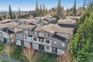 148th St SW-S1102-035.jpg