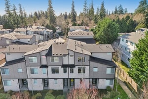 148th St SW-S1102-036.jpg