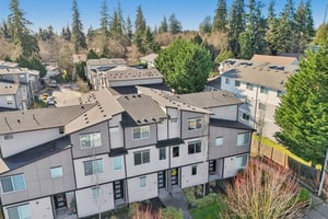 148th St SW-S1102-037.jpg