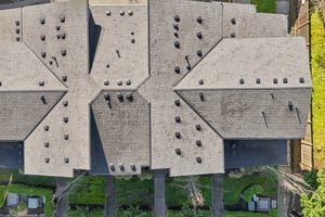 148th St SW-S1102-038.jpg