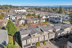 148th St SW-S1102-041.jpg