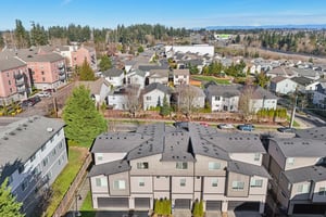 148th St SW-S1102-042.jpg