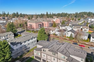 148th St SW-S1102-043.jpg