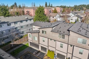 148th St SW-S1102-044.jpg