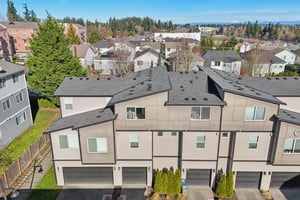 148th St SW-S1102-045.jpg