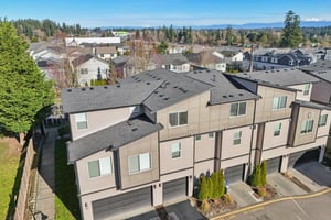 148th St SW-S1102-046.jpg