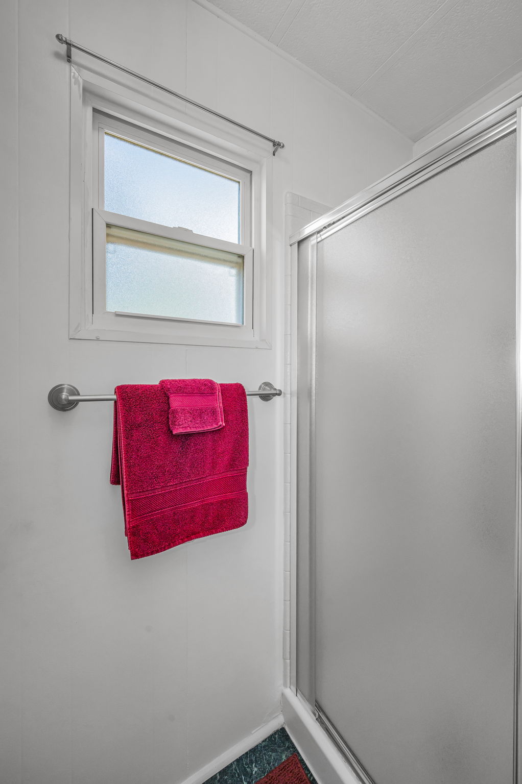 Bathroom2b