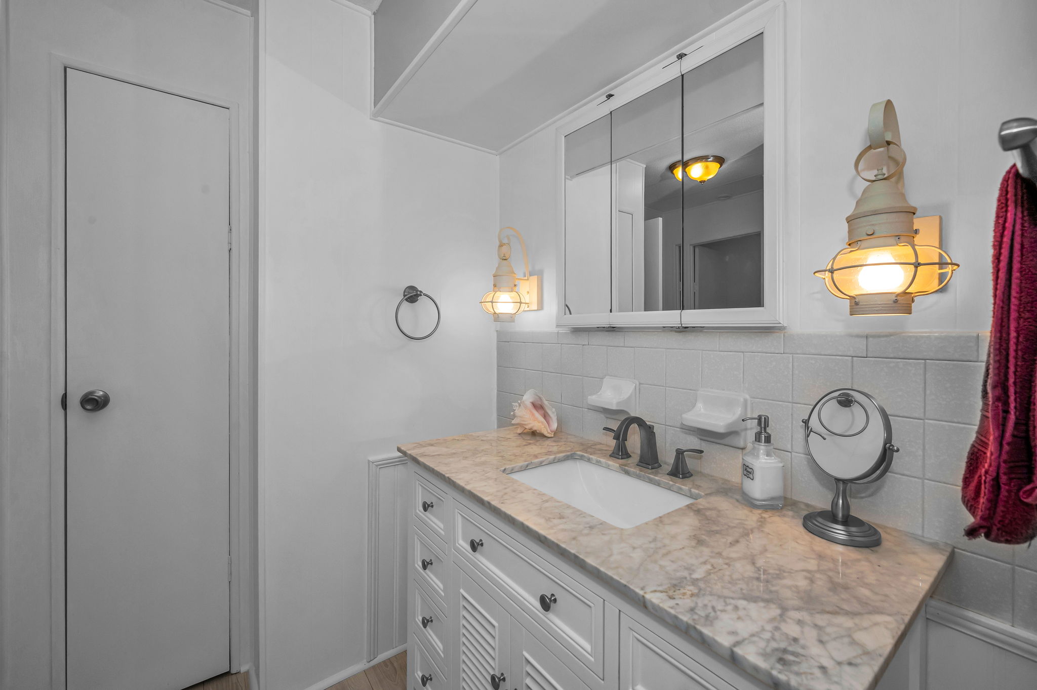 Bathroom2c