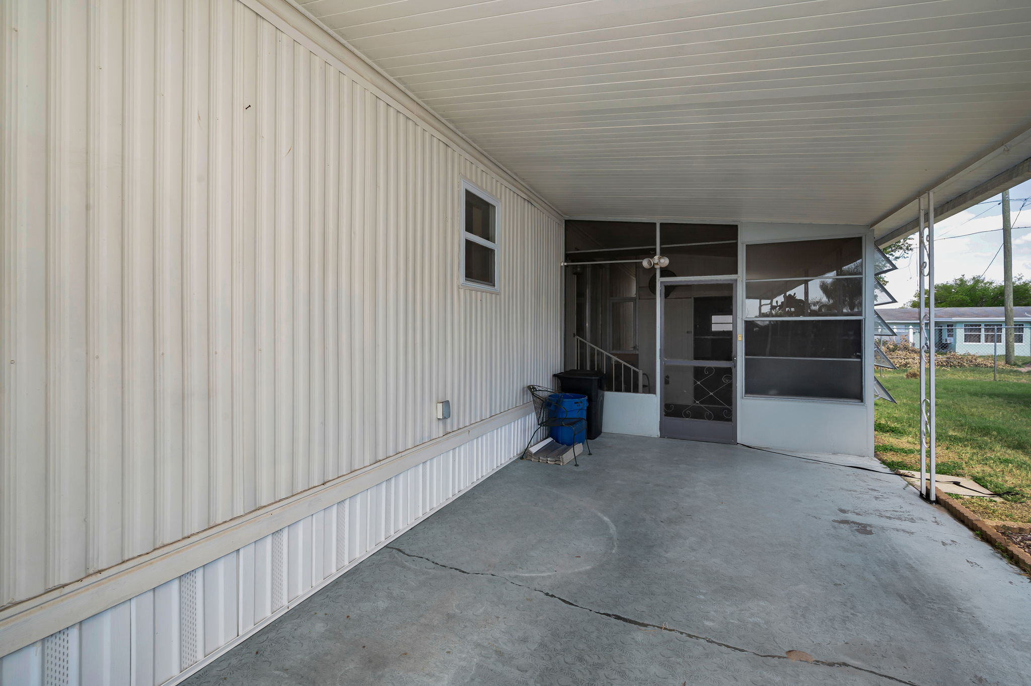 Carport1