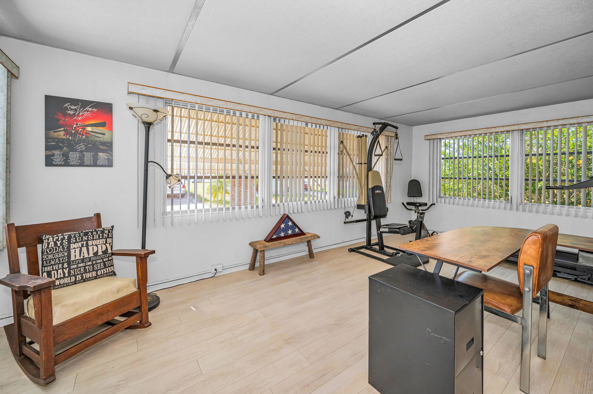 Family Room2
